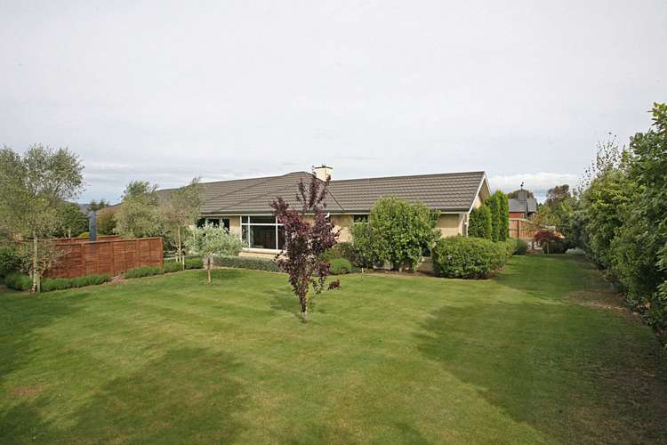 226 Dunns Crossing Road Rolleston_43