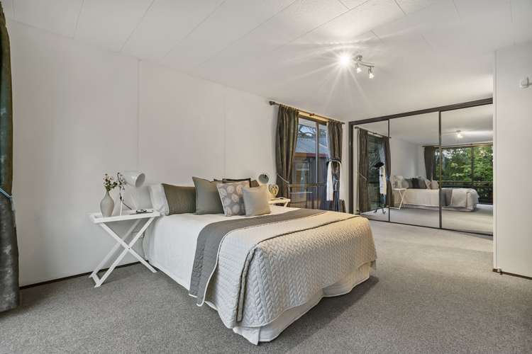 82a Harmel Road Glendene_16