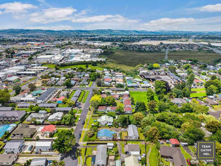 1/26 Waiari Road Conifer Grove_30