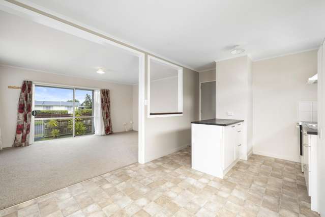 21 Oak Street Upper Plain_2