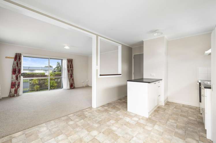 21 Oak Street Upper Plain_2