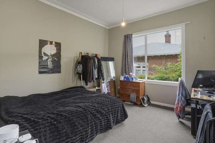 236 North Road North East Valley_13