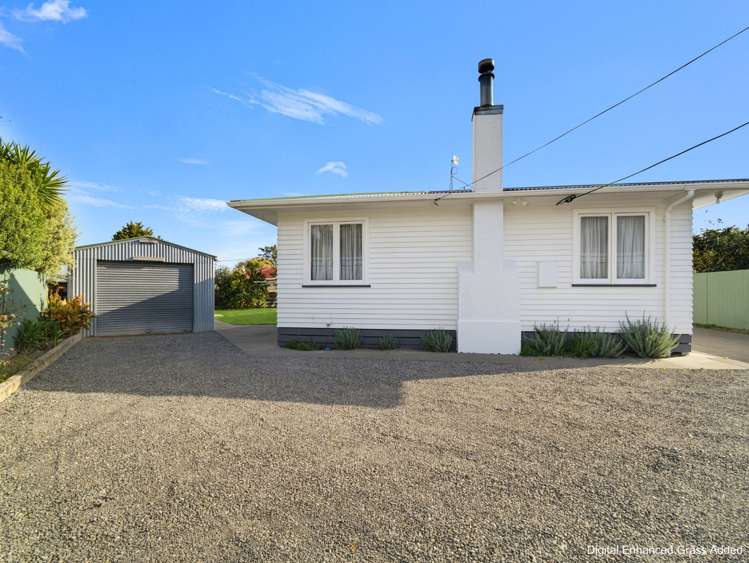 603c Lumsden Road Akina_18