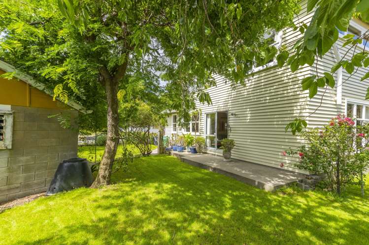 31 Holyoake Crescent Avalon_5