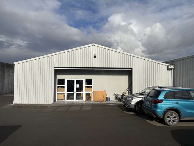 109 Kelfield Place Frimley_1