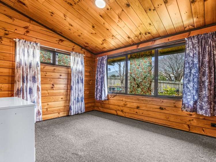 5 Beryl Place Pukehangi_8