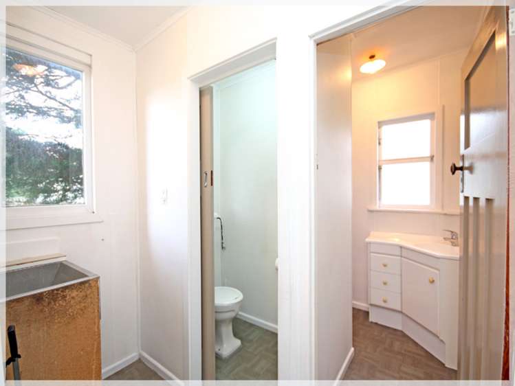 13 Signal Street Foxton Beach_6