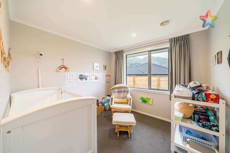 8 Te Punga Road Wallaceville_15