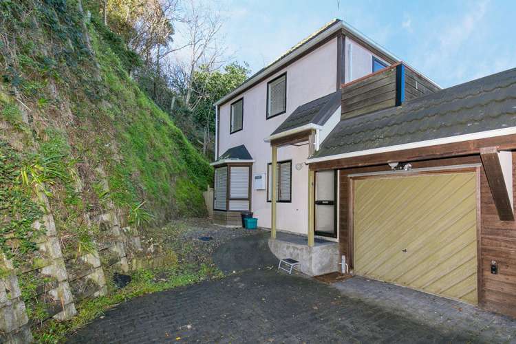 6/115 Owen Street Newtown_0