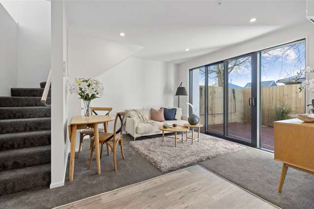 5/19 Chatham Street Addington_2