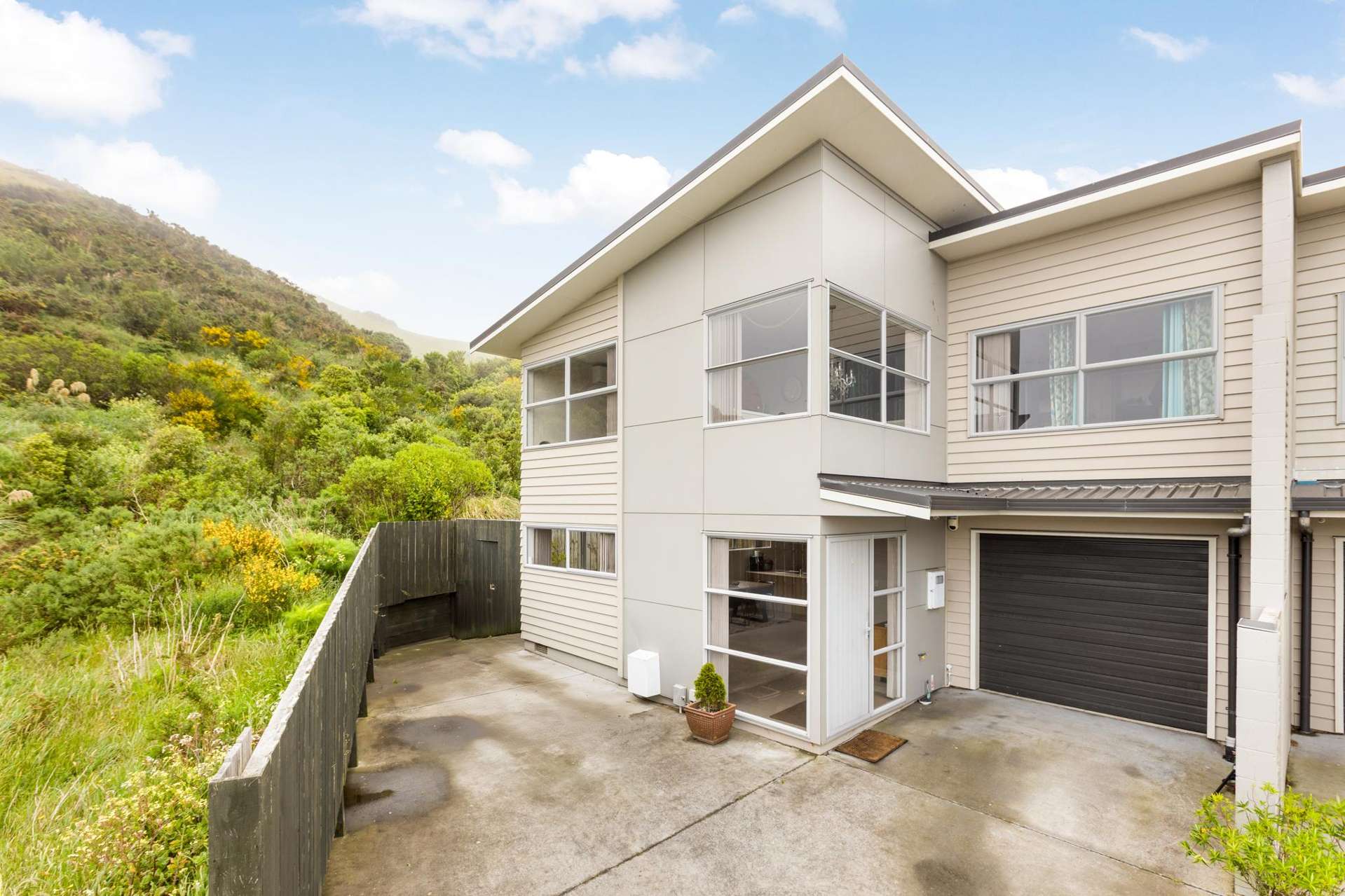 27 Comber place Johnsonville_0
