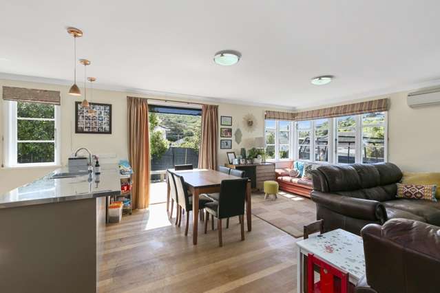 12 Bannister Avenue Johnsonville_3