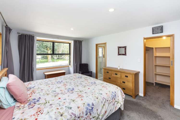 112 Mounseys Road View Hill_9