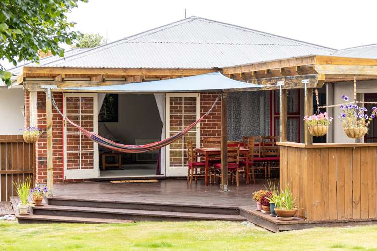 59a Rhodes Street Parkside_10