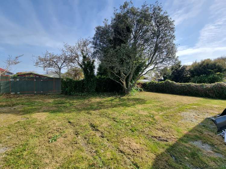 123 Hall Street Hokitika_18