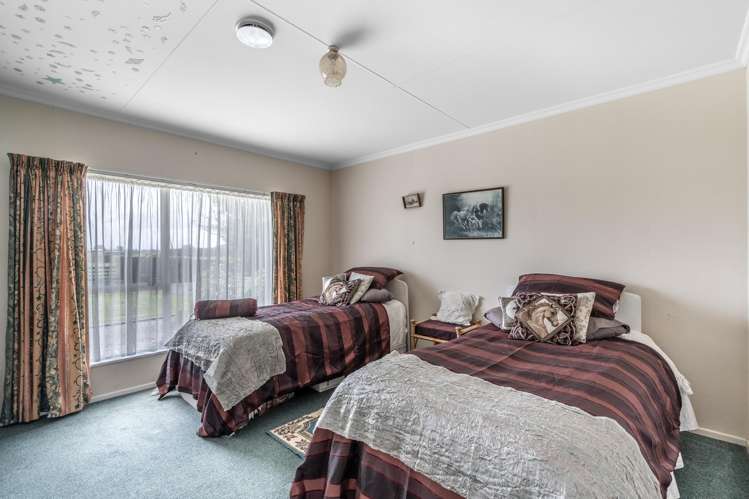 10 Steel Road West Plains_9