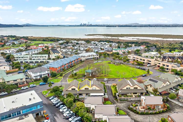 7 Rhone Avenue Te Atatu Peninsula_18