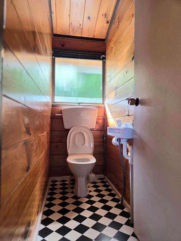 3 Chestnut Grove Maungaraki_13