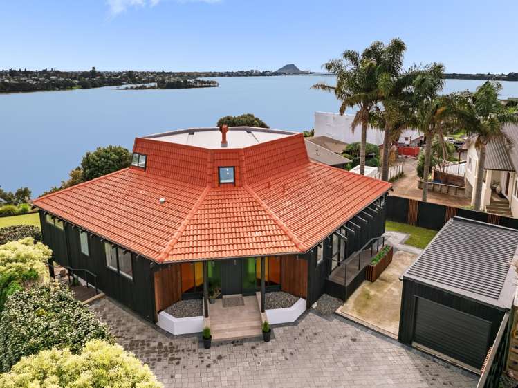 31 Ririnui Place Maungatapu_26