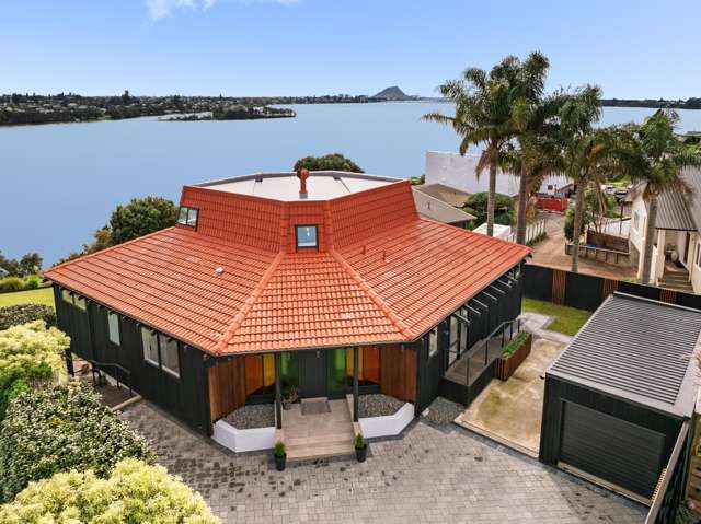 31 Ririnui Place Maungatapu_2