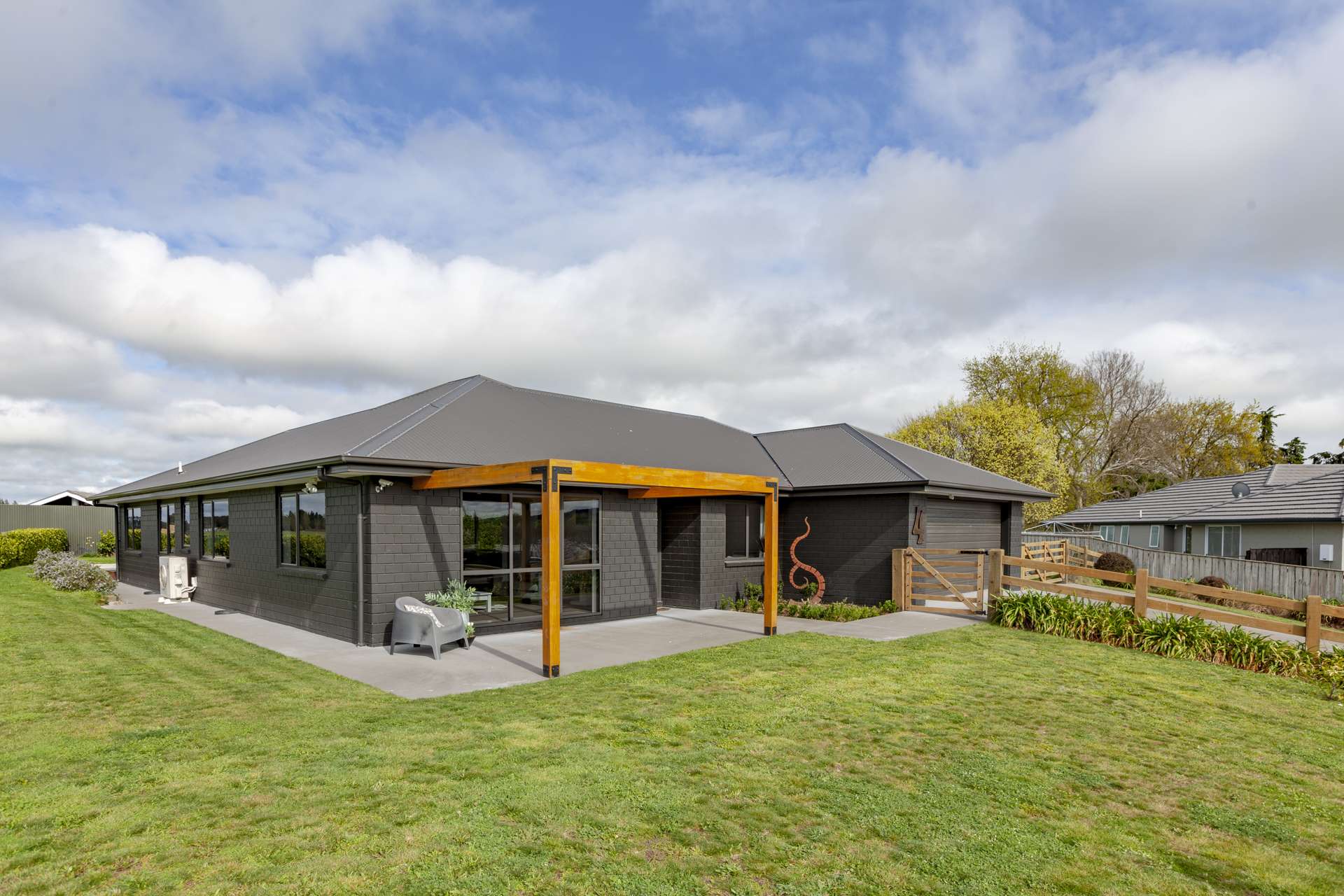 4 Ennisclare Place Waipukurau and Surrounds_0