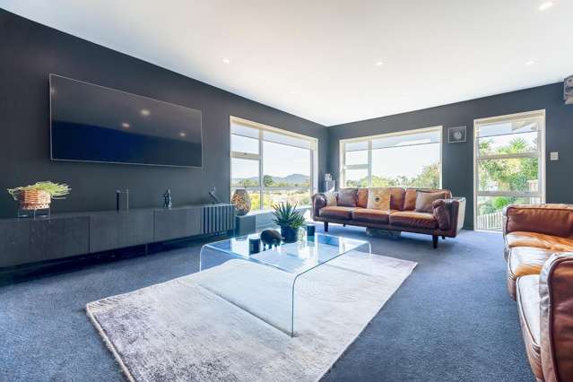 12 William Avenue Raumati South_2