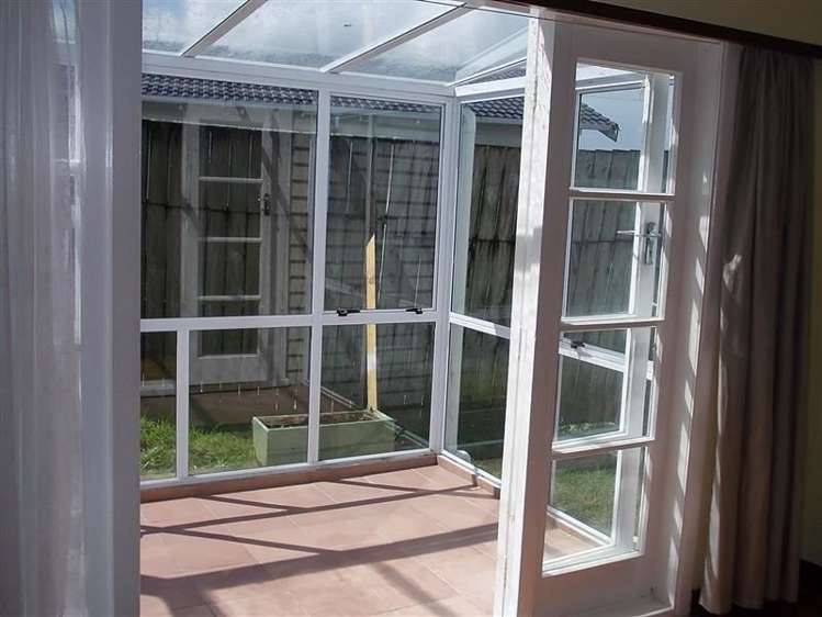 1/131 Matipo Road Te Atatu Peninsula_10