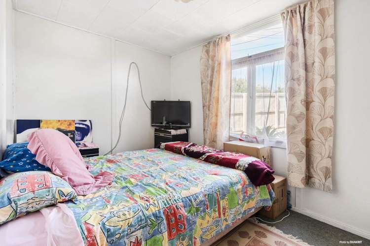 1/120 Sunnyside Road Sunnyvale_13