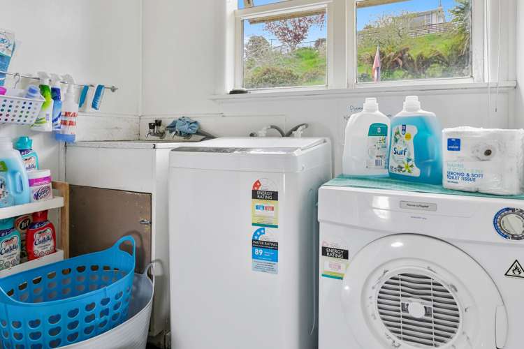 25 Campbell Street Taumarunui_7