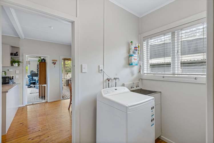 2/617 Swanson Road Swanson_21