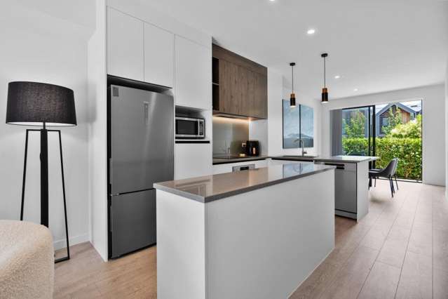 79 Tarapuka Road 2362_1