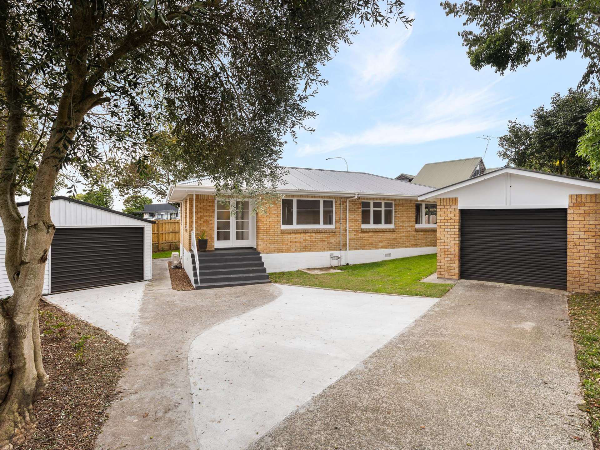 135 Rewi Street Te Awamutu_0