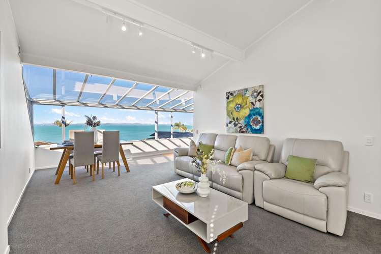16 Burford Place Mellons Bay_15