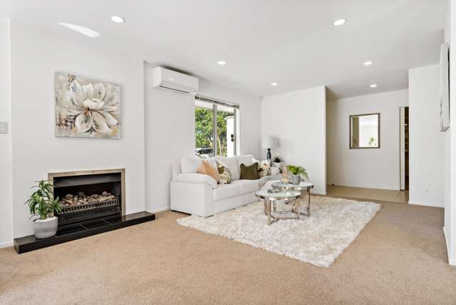 4 Coldham Crescent Saint Johns_3