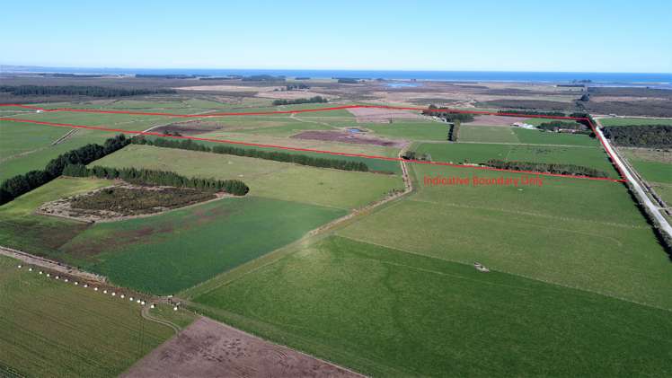 750 Hanson Road Wyndham Surrounds_11