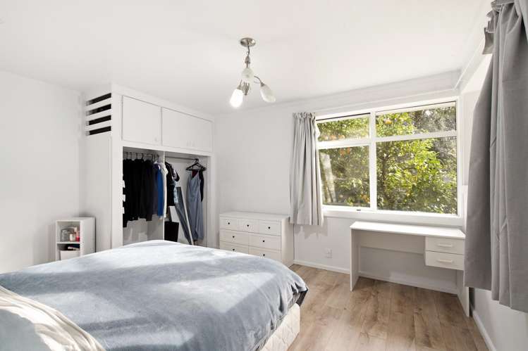 5 Lindum Place Lincoln_11