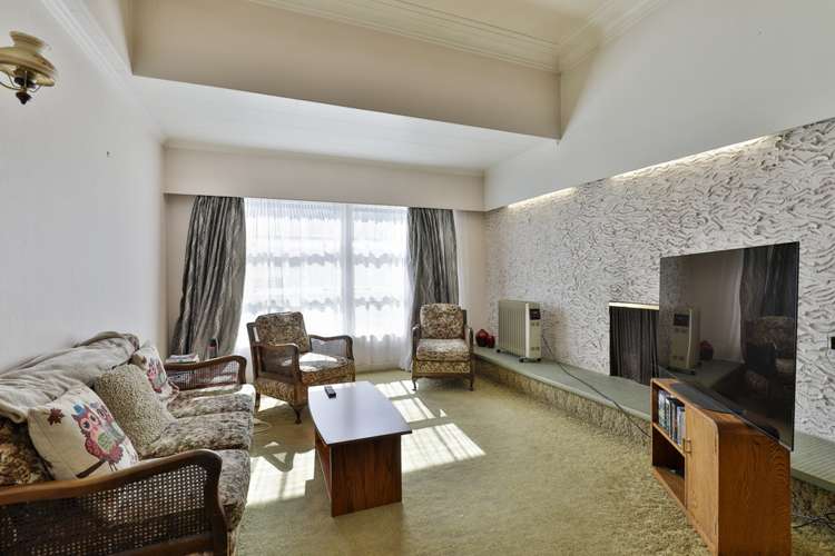 8 Herne Bay Road Herne Bay_6