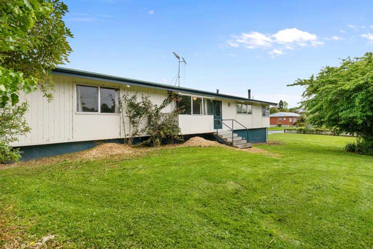 13 Kowhai Place Te Kauwhata_3