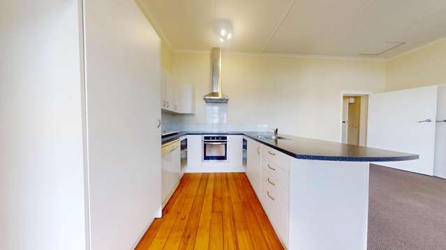F3/25A Bell Street 1235_2