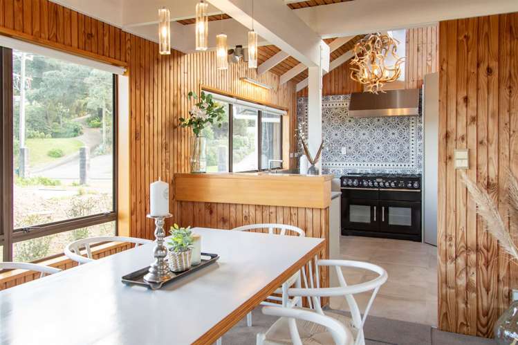 8 Grey Avenue Tairua_7