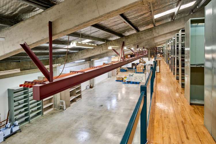 86 Abel Smith Street Te Aro_12