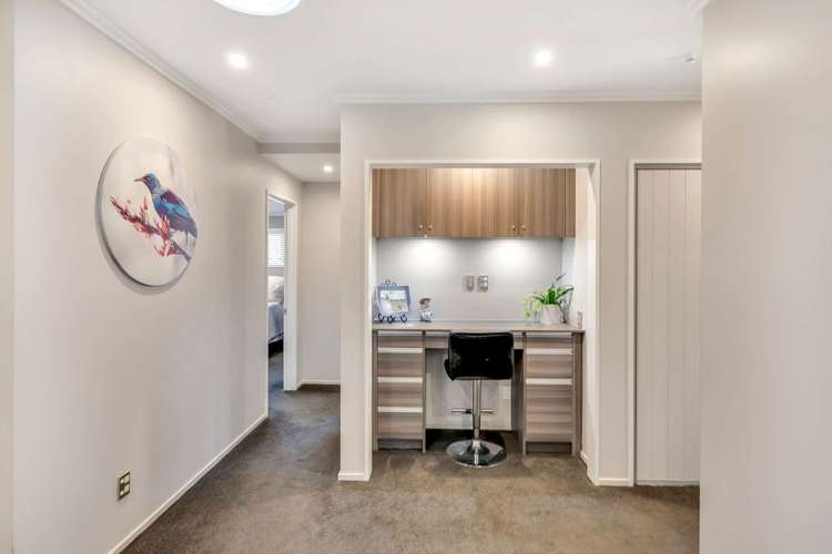 27 Foresters Crescent Parklands_22