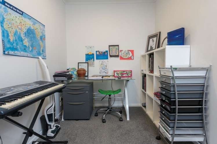 30 Rainey Crescent Papamoa_16