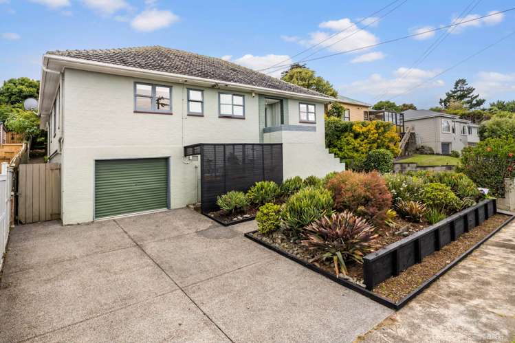 34 Arapuni Avenue Onehunga_3