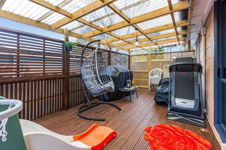 2/7 Manuia Road_2