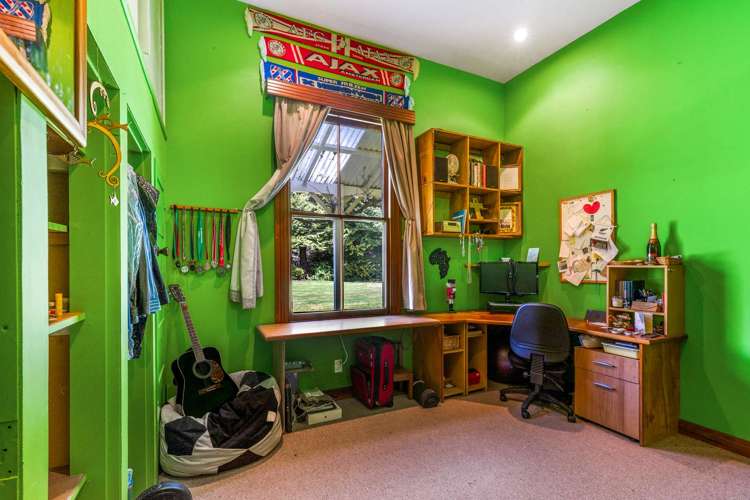 1637 Dovedale Road Upper Moutere_13