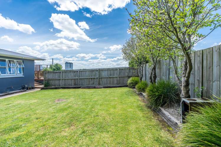 122 Goodfellow Street Te Awamutu_22