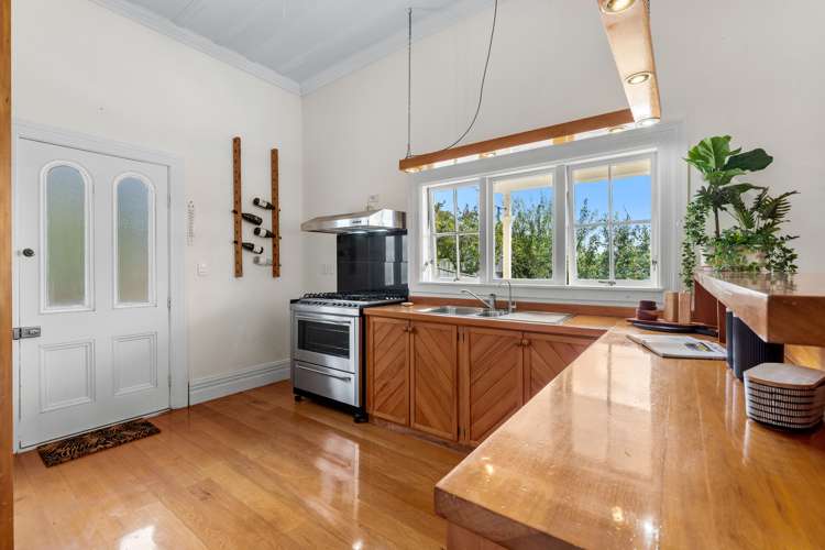 17d Nelson Street Helensville_9