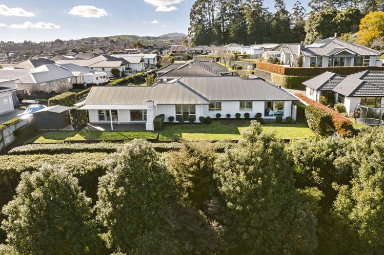 36 Mervyn Place Ohauiti_16