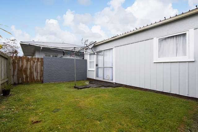 617 Great South Road Otahuhu_2